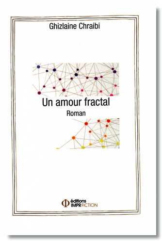 Un amour fractal