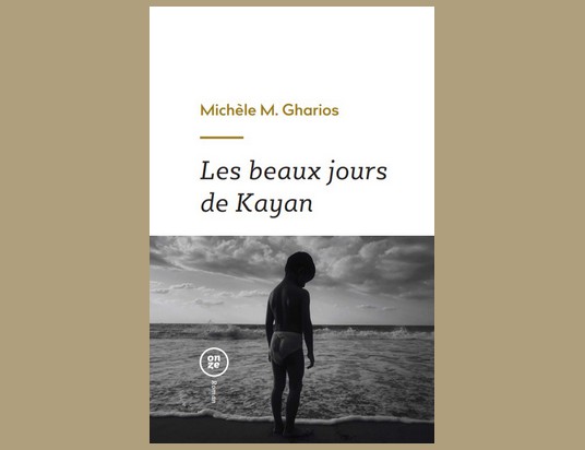 Les beaux jours de Kayan