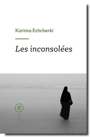 Les Inconsolées