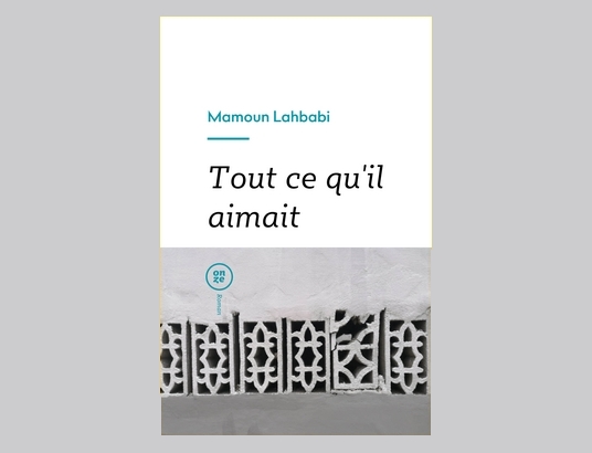 Tout ce qu'il aimait